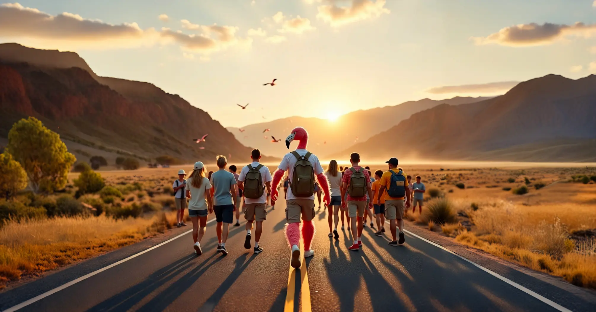 <h1 class="heading" style="text-align: left;"><br>We know<br>the way</h1>