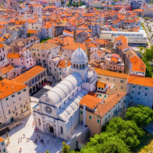 Šibenik
